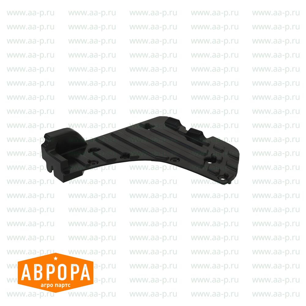 LVU10860 КРОНШТЕЙН